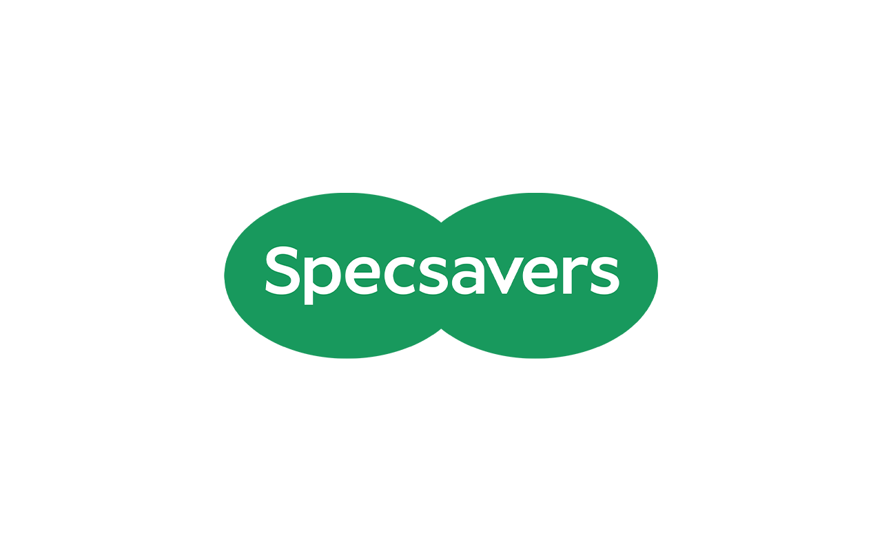 Specsavers - Now Open!